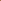 Dusky Peach (Velvet) (Maroon Resham Details) Lehenga