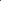 Dark Brown Bell Bottom With Jacket