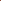 Dark Brown Bell Bottom With Jacket