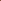 Dark Brown Bell Bottom With Jacket