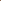 Dark Brown Bell Bottom With Jacket