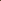 Dark Brown Bell Bottom With Jacket