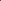 Dark Brown Bell Bottom With Jacket