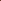 Dark Brown Bell Bottom With Jacket