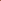 Maroon Rust Lehenga Set