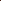 Maroon Rust Lehenga Set