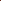 Maroon Rust Lehenga Set