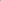 Deep Violet (Incut) (Tone On Tone Work) Sharara Set