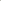 Deep Violet (Incut) (Tone On Tone Work) Sharara Set