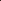Dark Brown Lehenga Set