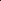 Dark Brown Lehenga Set