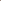 Deep Violet (Incut) (Tone On Tone Work) Sharara Set