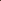 Dark Brown Lehenga Set