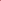 Hot Pink (Tone On Tone Work) Lehenga