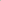 Pear Green (StrapLess)  Sharara Set