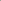 Pear Green (StrapLess)  Sharara Set