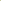 Pear Green (StrapLess)  Sharara Set