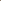 Nude Chocolate Brown Zari Sharara Set