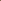 Nude Chocolate Brown Zari Sharara Set