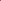 Nude Chocolate Brown Zari Sharara Set