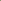 Deep Green (StrapLess) Sharara Set