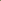 Deep Green (StrapLess) Sharara Set