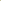 Deep Green (StrapLess) Sharara Set