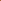 Maroonish Brown (Zari) Lehenga