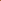 Maroonish Brown (Zari) Lehenga